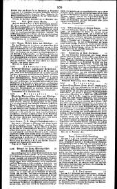 Wiener Zeitung 18310919 Seite: 10