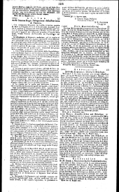 Wiener Zeitung 18310919 Seite: 14