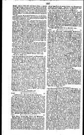 Wiener Zeitung 18310919 Seite: 16