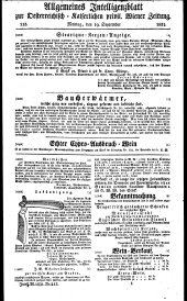 Wiener Zeitung 18310919 Seite: 17