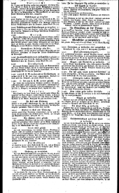 Wiener Zeitung 18310919 Seite: 18