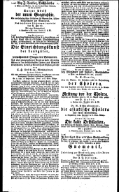 Wiener Zeitung 18310919 Seite: 20