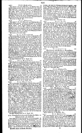 Wiener Zeitung 18310921 Seite: 11