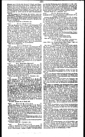 Wiener Zeitung 18310921 Seite: 13