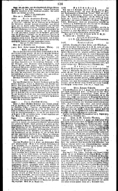 Wiener Zeitung 18310921 Seite: 14
