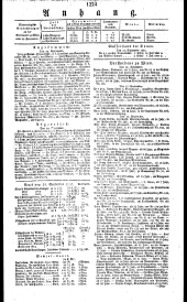 Wiener Zeitung 18310922 Seite: 4