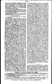 Wiener Zeitung 18310924 Seite: 3