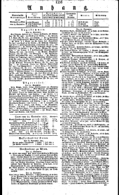 Wiener Zeitung 18310924 Seite: 4