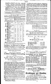 Wiener Zeitung 18310924 Seite: 5