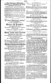 Wiener Zeitung 18310924 Seite: 6