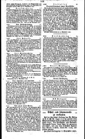 Wiener Zeitung 18310924 Seite: 10