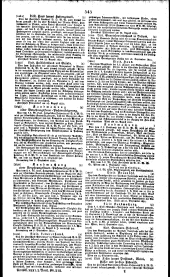 Wiener Zeitung 18310924 Seite: 11