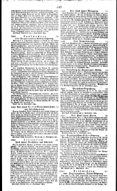 Wiener Zeitung 18310924 Seite: 12