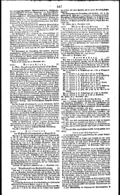 Wiener Zeitung 18310924 Seite: 13