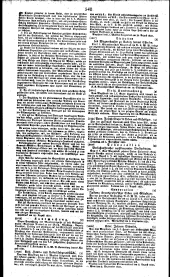 Wiener Zeitung 18310924 Seite: 14