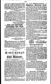 Wiener Zeitung 18310924 Seite: 16