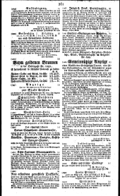 Wiener Zeitung 18310924 Seite: 17