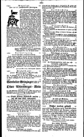 Wiener Zeitung 18310924 Seite: 18