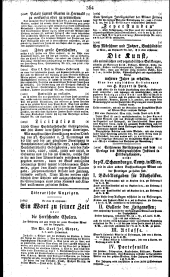 Wiener Zeitung 18310924 Seite: 20