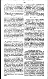 Wiener Zeitung 18310926 Seite: 2