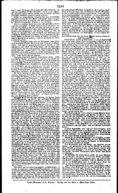 Wiener Zeitung 18310926 Seite: 3