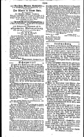 Wiener Zeitung 18310926 Seite: 6