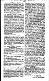 Wiener Zeitung 18310926 Seite: 10