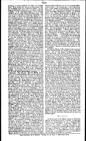 Wiener Zeitung 18310928 Seite: 3