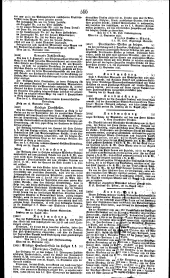 Wiener Zeitung 18310928 Seite: 10