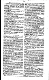 Wiener Zeitung 18310928 Seite: 14