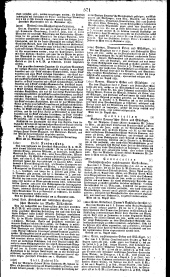Wiener Zeitung 18310928 Seite: 15