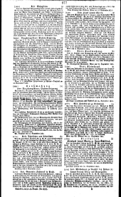 Wiener Zeitung 18310929 Seite: 11