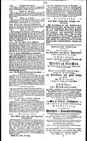 Wiener Zeitung 18310929 Seite: 13