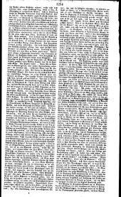 Wiener Zeitung 18310930 Seite: 2