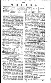 Wiener Zeitung 18310930 Seite: 4