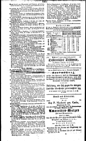 Wiener Zeitung 18310930 Seite: 5