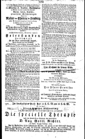 Wiener Zeitung 18310930 Seite: 6