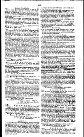 Wiener Zeitung 18310930 Seite: 8