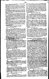 Wiener Zeitung 18310930 Seite: 9