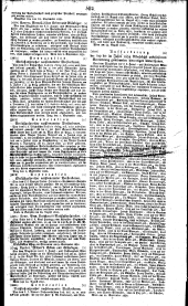 Wiener Zeitung 18310930 Seite: 10