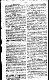 Wiener Zeitung 18310930 Seite: 11