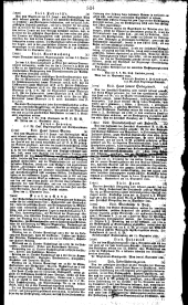 Wiener Zeitung 18310930 Seite: 12