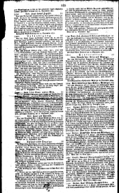 Wiener Zeitung 18310930 Seite: 13