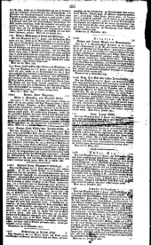 Wiener Zeitung 18310930 Seite: 14