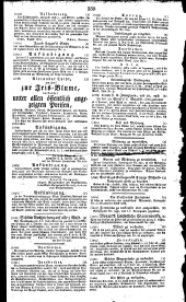 Wiener Zeitung 18310930 Seite: 16