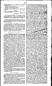 Wiener Zeitung 18311001 Seite: 2