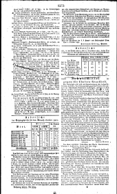 Wiener Zeitung 18311001 Seite: 5