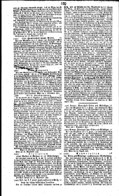 Wiener Zeitung 18311001 Seite: 9