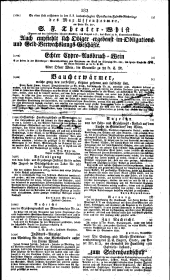 Wiener Zeitung 18311001 Seite: 12