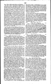 Wiener Zeitung 18311003 Seite: 14